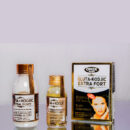 Gluta+Kojic extreme whitening 2 in 1 set